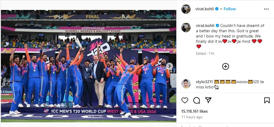 GT vs RR Match Preview Today: Pitch Report, Playing XI, Key Players & Prediction