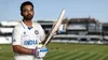 Ajinkya Rahane to captain Mumbai