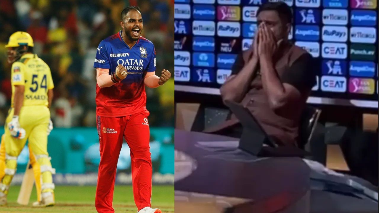 Ambati Rayudu