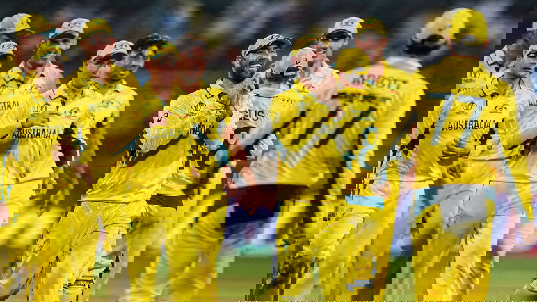 Australia vs Bangladesh, Australia, Bangladesh, ICC T20 World Cup 2024