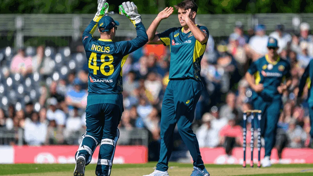 ENG vs AUS, England, Australia, England vs Australia,
