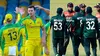 Australia vs Bangladesh, Australia, Bangladesh, ICC T20 World Cup 2024
