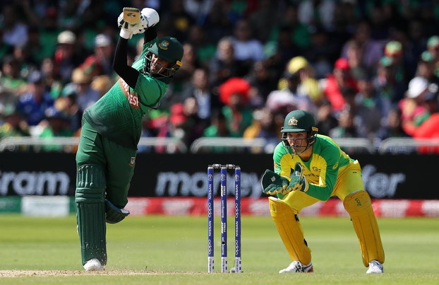 Australia vs Bangladesh, Australia, Bangladesh, ICC T20 World Cup 2024