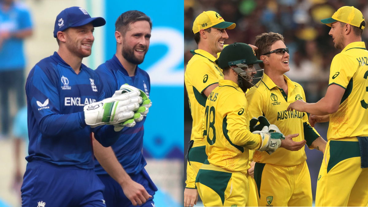 ENG vs AUS, England, Australia, England vs Australia,