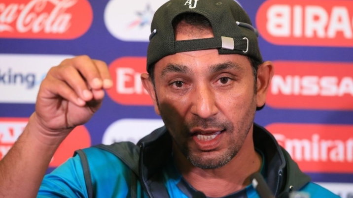 IPL owners accused of anti-Pakistan agenda by Azhar Mahmood; evidence presented