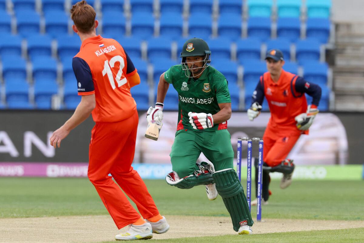 Bangladesh vs Netherlands, BAN vs NED, ICC T20 World Cup 2024, Bangladesh, Netherlands,