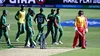 BAN vs ZIM, Bangladesh vs Zimbabwe 2024