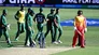 BAN vs ZIM, Bangladesh vs Zimbabwe 2024