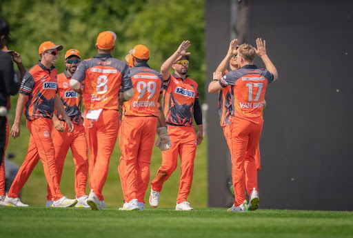 Global T20 Canada, Montreal Tigers, Brampton Wolves, Brampton Wolves vs Montreal Tigers