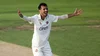Yuzvendra Chahal on fire in County Championship 2024