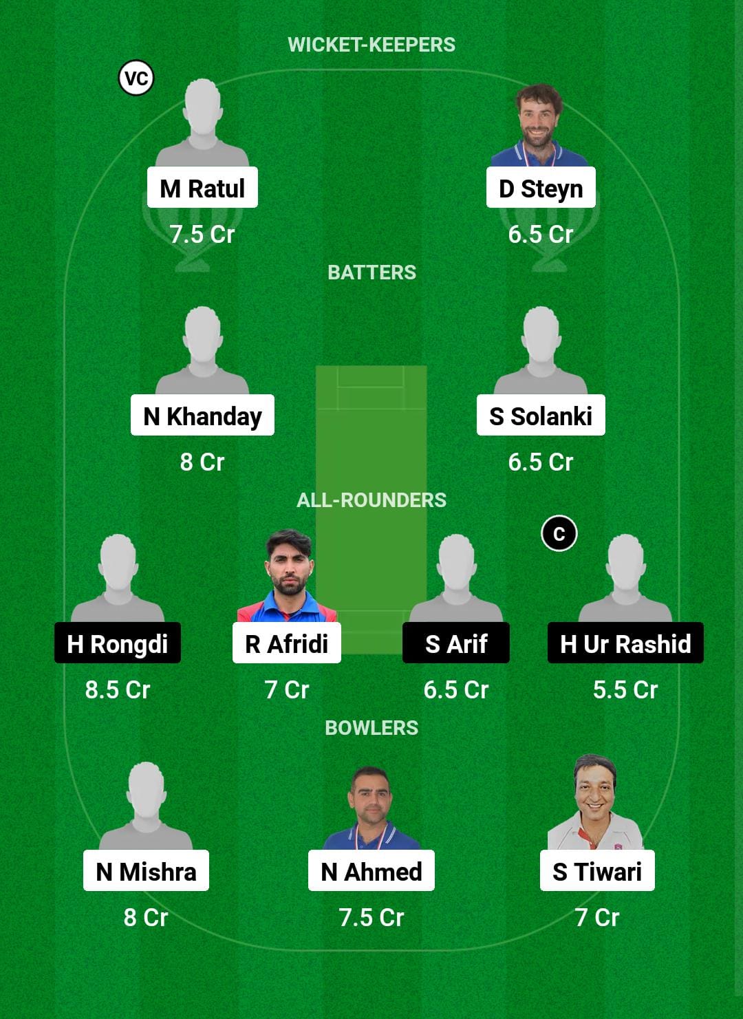 BRN vs PRD Dream11 Prediction Fantasy Cricket Tips Dream11 Team ECS T10 Czechia 
