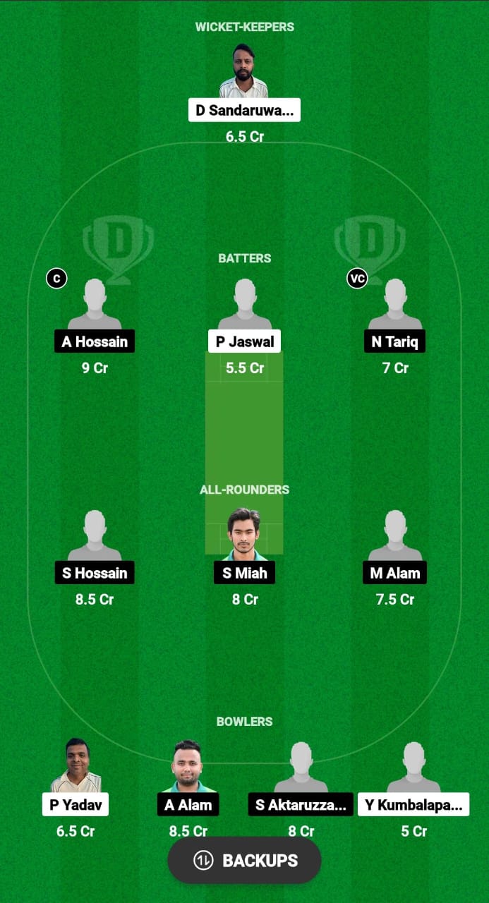 MCC vs PRT Dream11 Prediction 