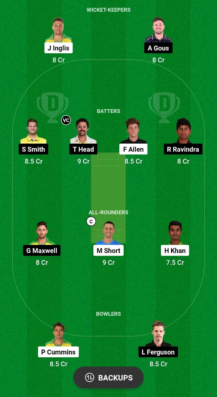 SF vs WAS Dream11 Prediction Fantasy Cricket Tips Dream11 Team MLC 2024 