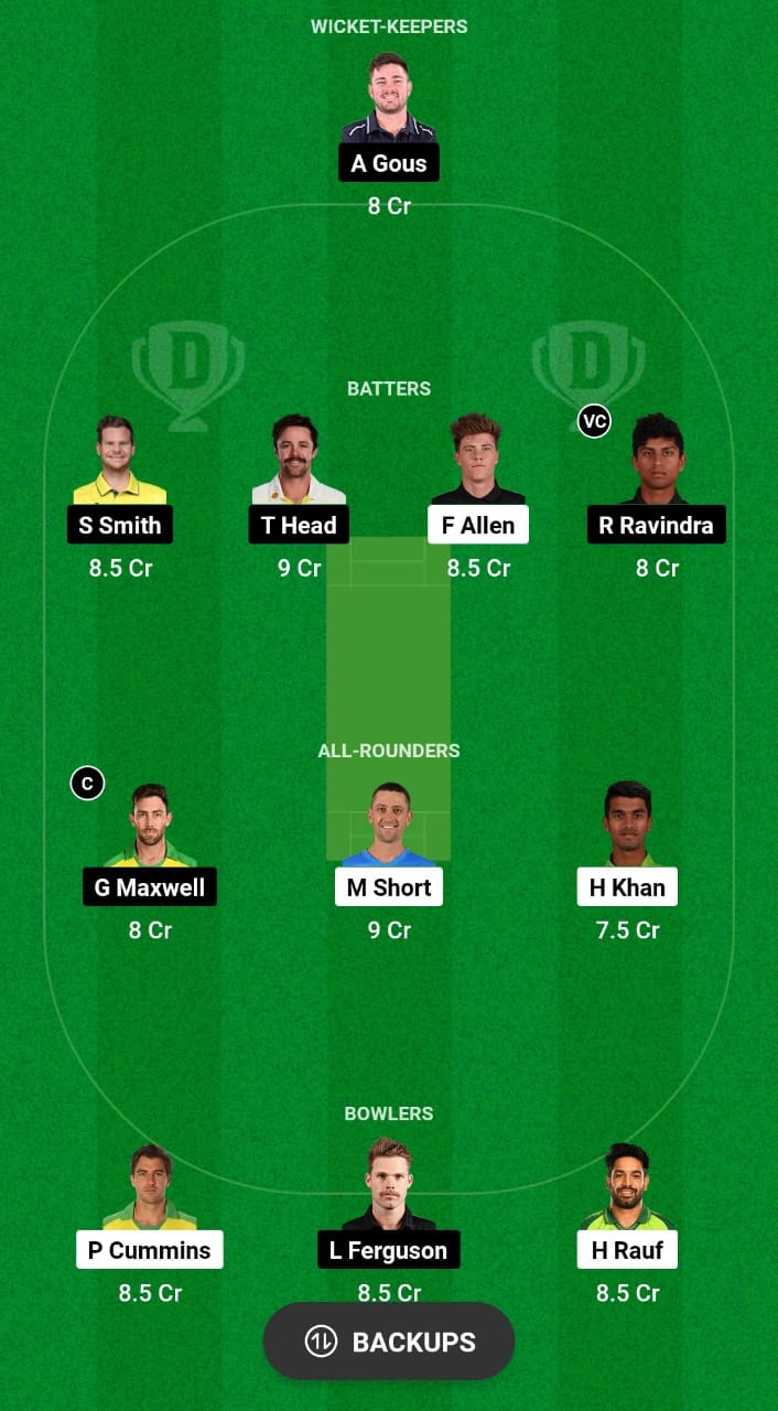 SF vs WAS Dream11 Prediction Fantasy Cricket Tips Dream11 Team MLC 2024 