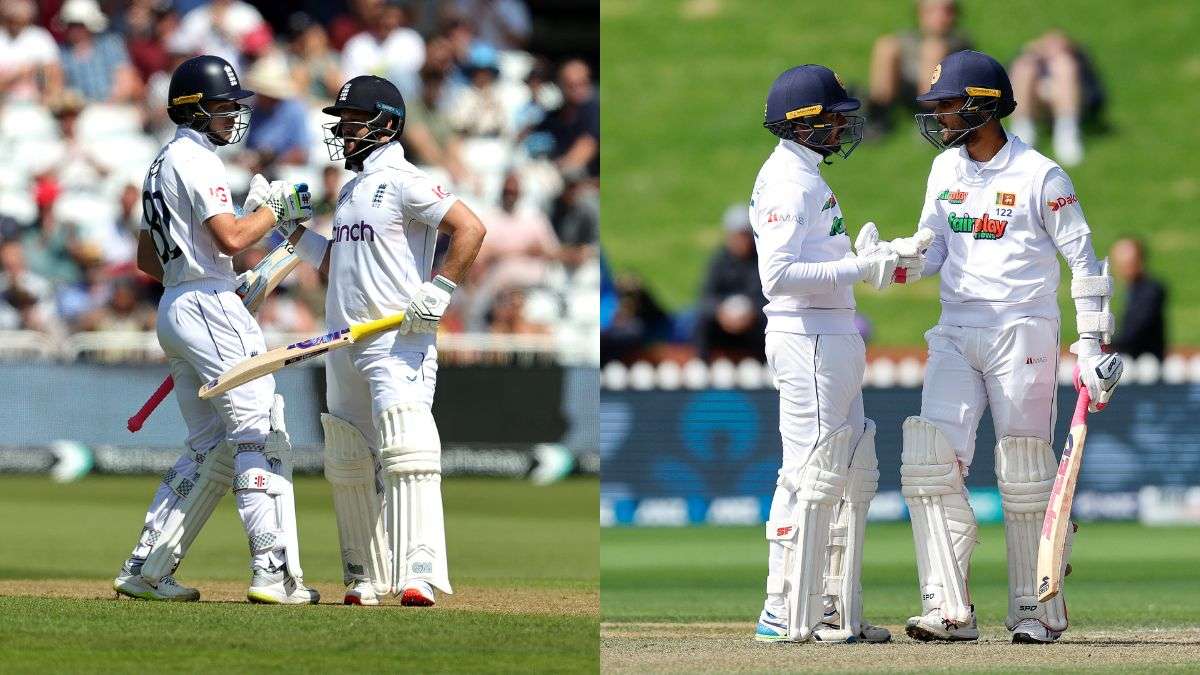 ENG vs SL, England vs Sri Lanka, England, Sri Lanka,