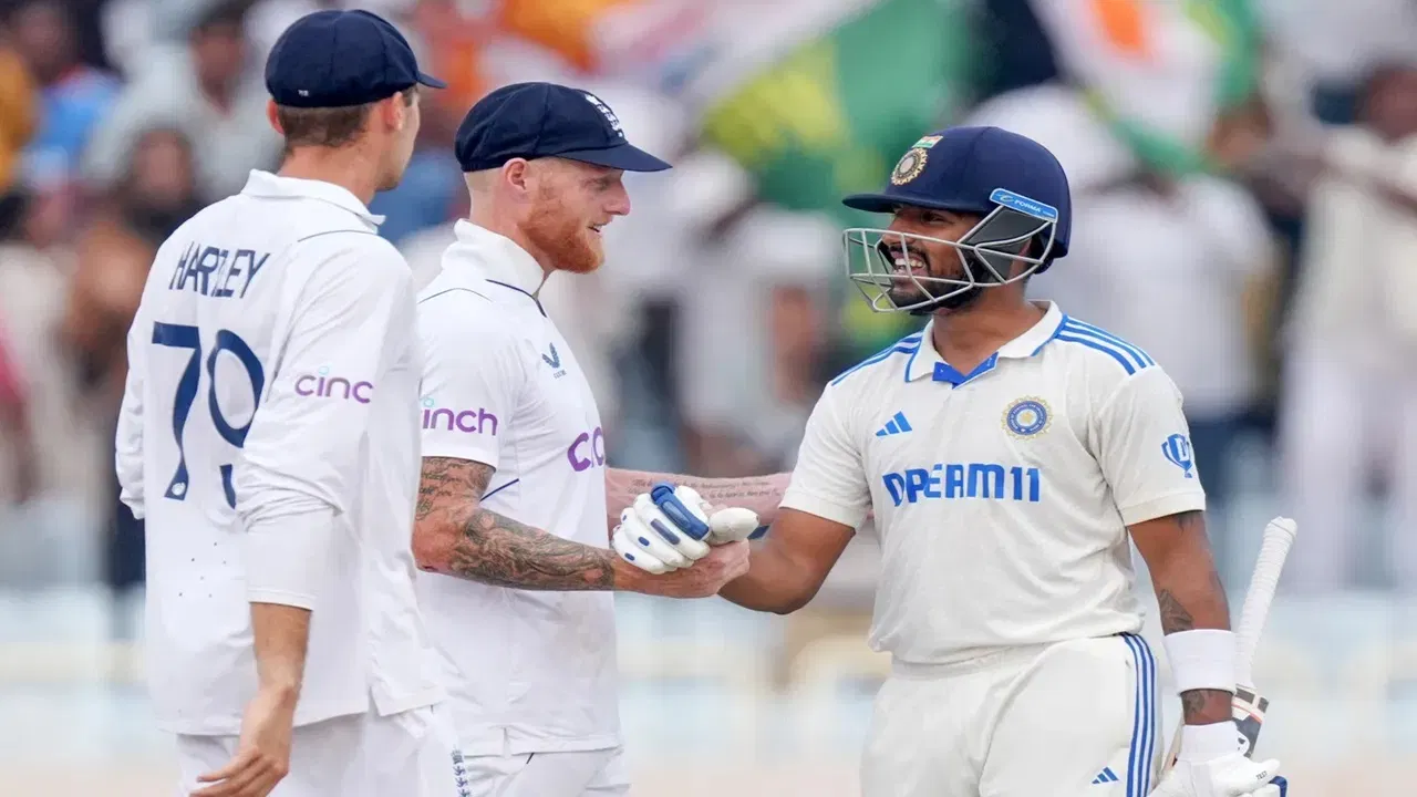 ENG vs SL, England vs Sri Lanka, England, Sri Lanka,