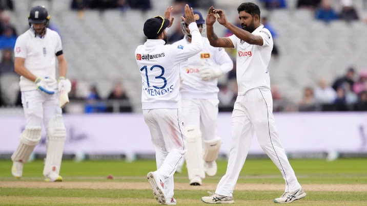 ENG vs SL, England vs Sri Lanka, England, Sri Lanka,