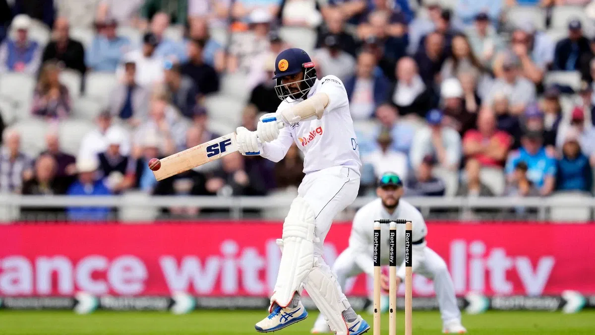 ENG vs SL, England vs Sri Lanka, England, Sri Lanka,