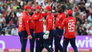 England ODI and T20I squads for Australia series announced