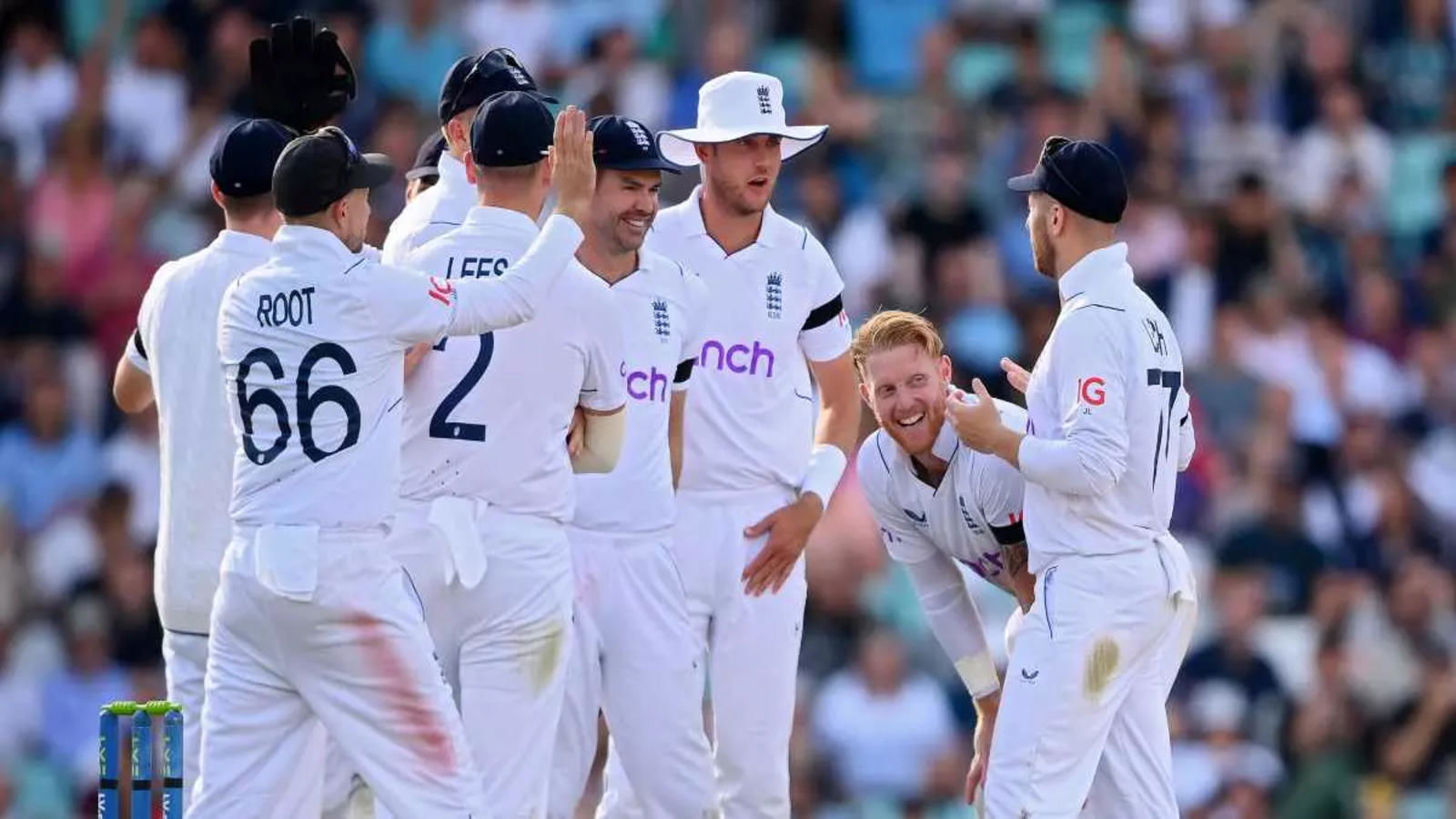 ENG vs SL Dream11 Prediction