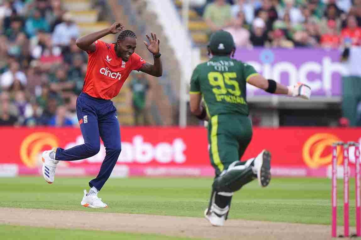 England, South Africa, England vs South Africa, ENG vs SA, ICC T20 World Cup 2024