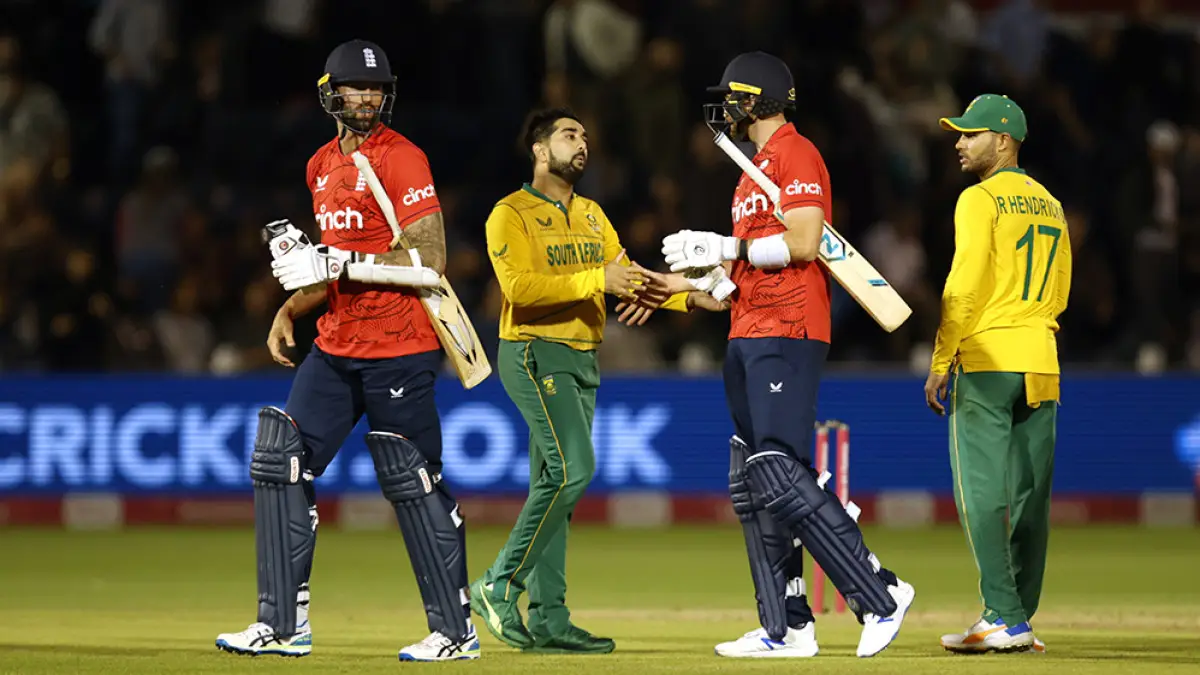 England, South Africa, England vs South Africa, ENG vs SA, ICC T20 World Cup 2024