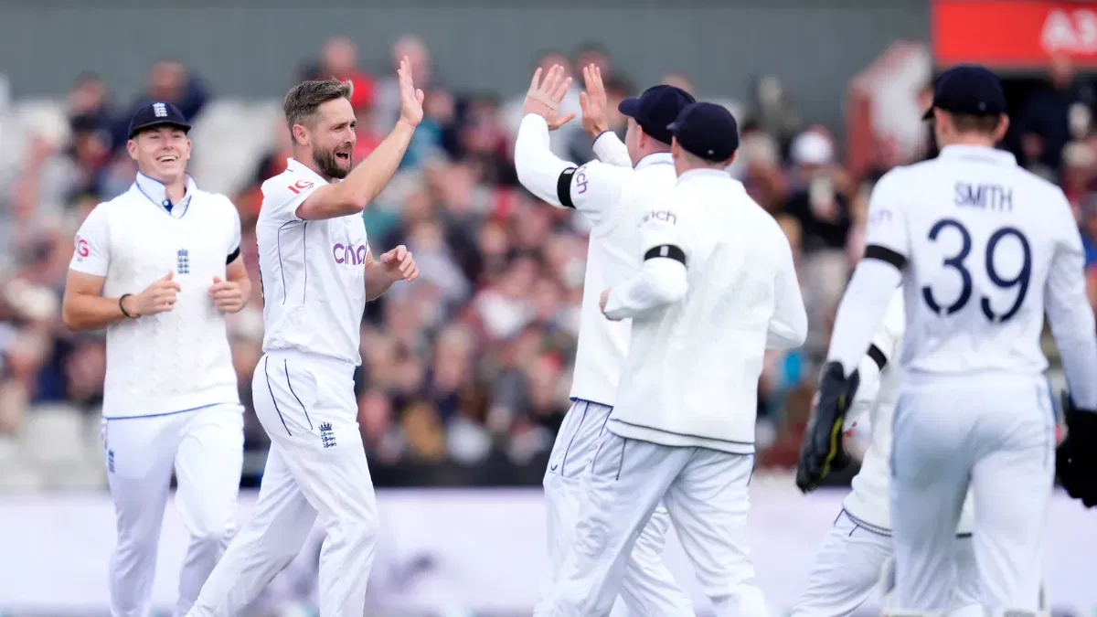 England, Sri Lanka, England vs Sri Lanka, ENG vs SL
