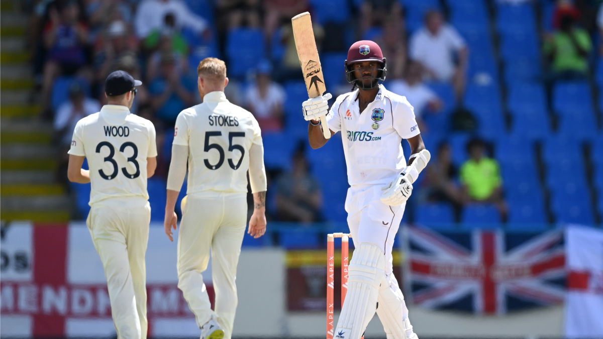 ENG vs WI, England vs West Indies, England, West Indies,