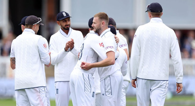 England, West Indies, ENG vs WI,
