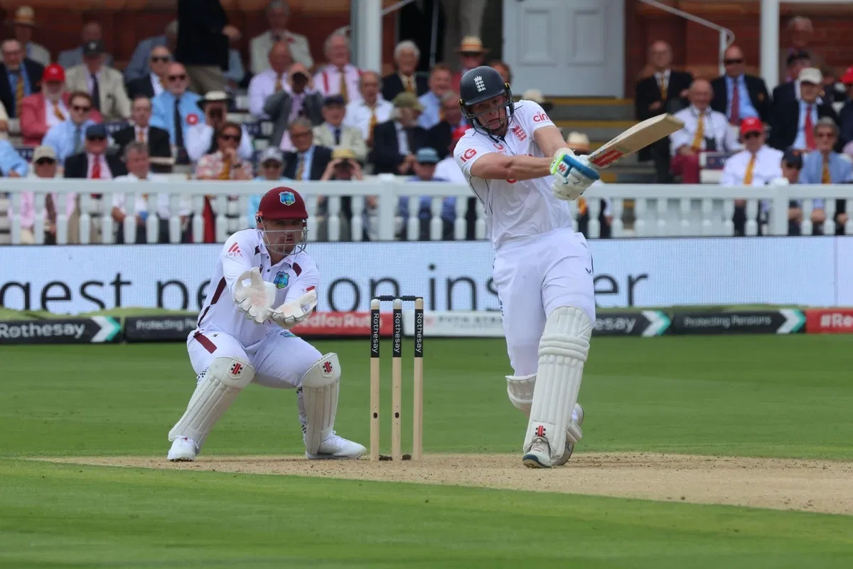 West Indies, England, ENG vs WI,