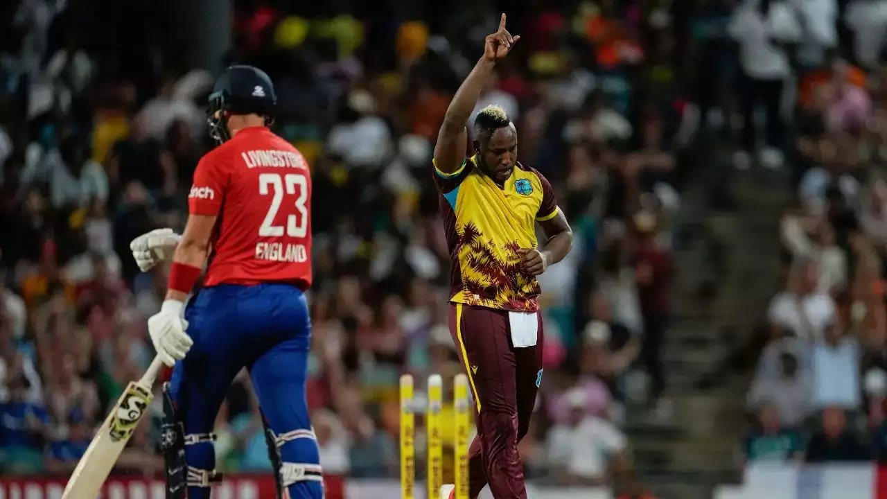 England, West Indies, ENG vs WI, England vs West Indies, ICC T20 World Cup 2024