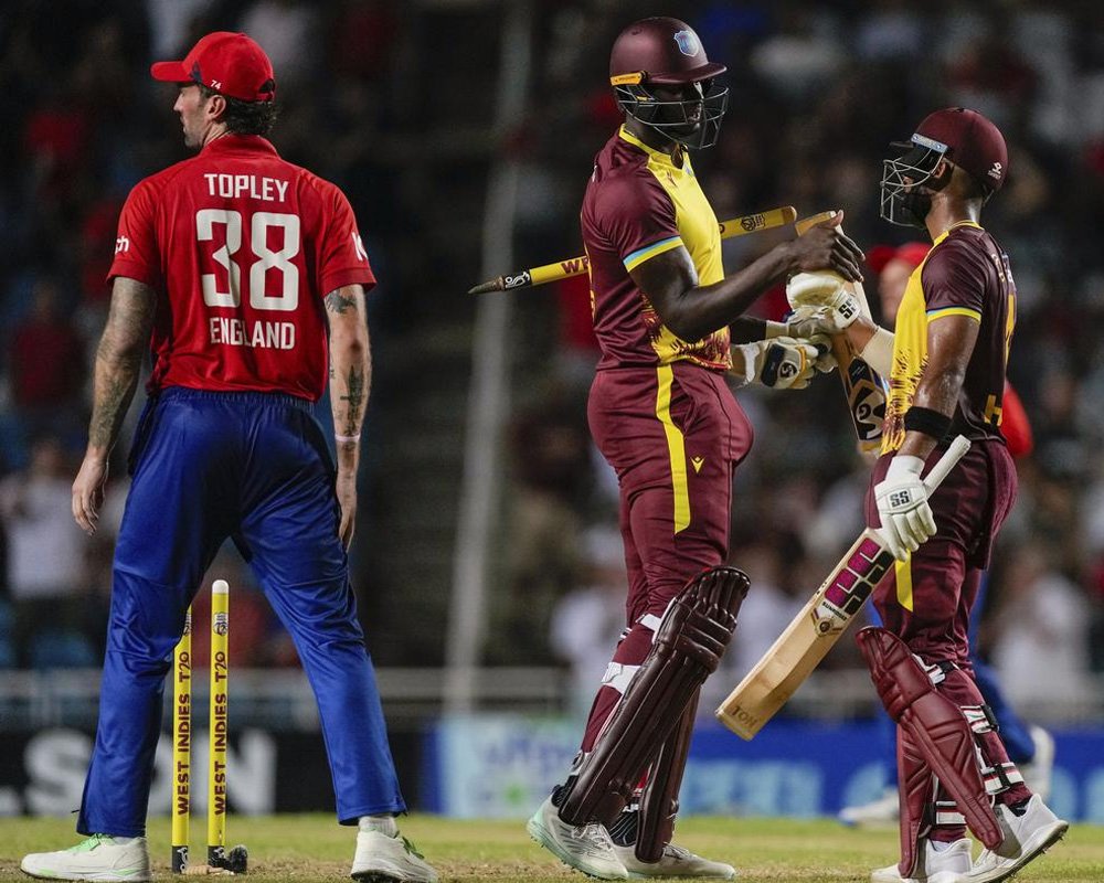 England, West Indies, ENG vs WI, England vs West Indies, ICC T20 World Cup 2024