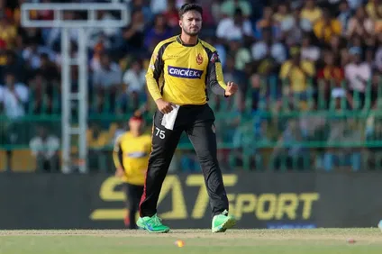 Jaffna Kings, Galle Marvels, LPL 2024, Lanka Premier League 2024,