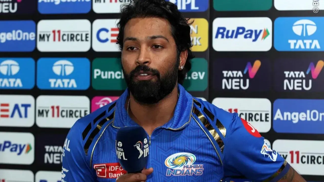 T20 World Cup 2024: Hardik Pandya's 'completely different' avatar to be  witnessed after awful IPL season, claims ex-India star