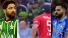 ENG vs PAK: Watch: Edgbaston crowd chants “Kohli Kohli” as Haris Rauf comes to bowl against England