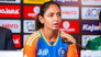 Harmanpreet Kaur dismisses controversies surrounding Pakistan match as Asia Cup row reaches ICC Women's World Cup