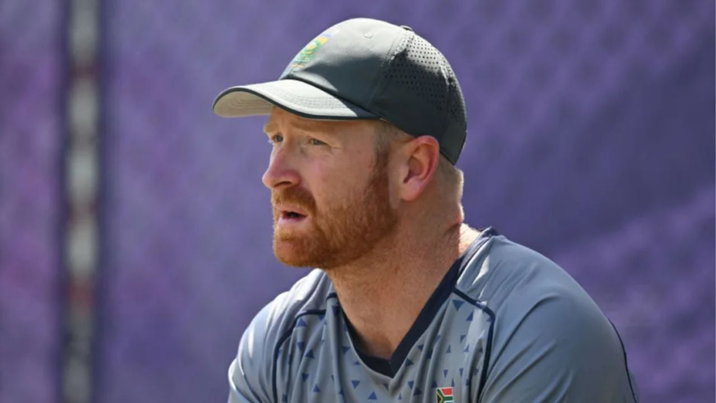 Heinrich Klaasen