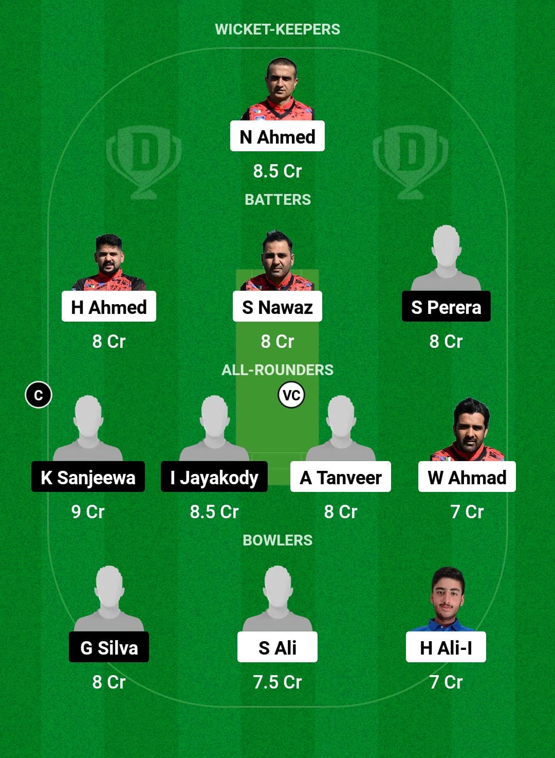 JIB vs MU Dream11 Prediction 