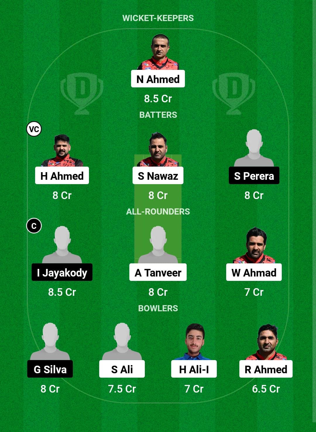 JIB vs MU Dream11 Prediction 