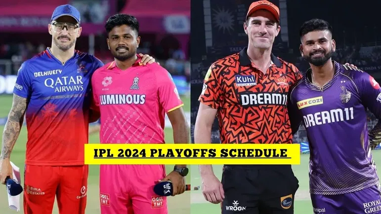 IPL 2024