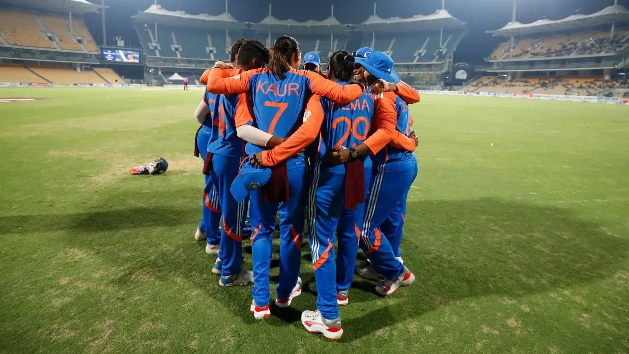 INW vs SAW Dream11 Prediction Today Match 3rd T20I South Africa Women