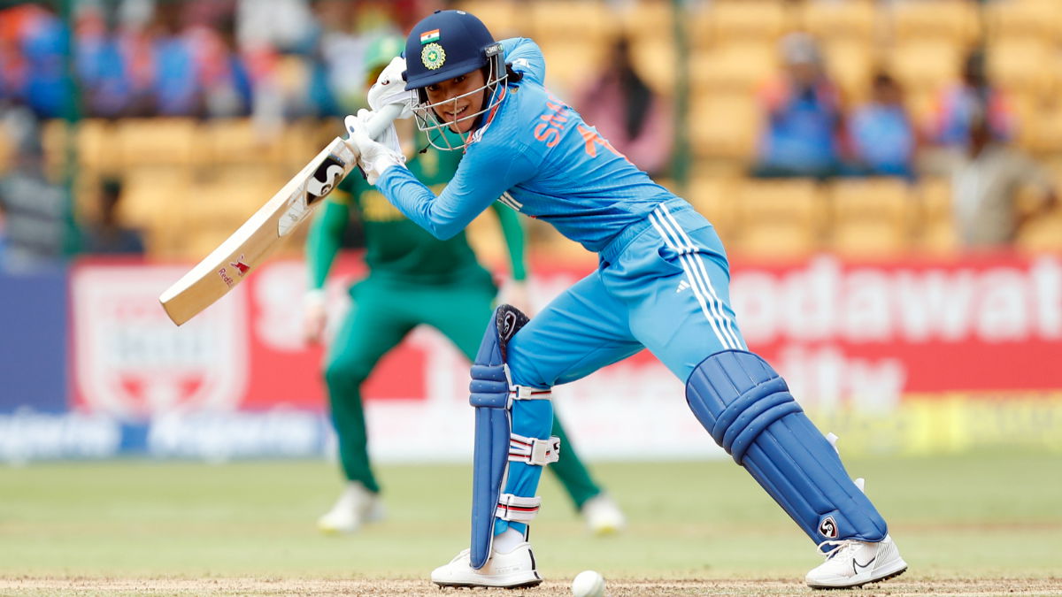 India Women vs South Africa Women, India Women, South Africa Women,