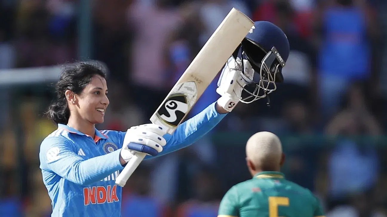 India Women vs South Africa Women, India Women, South Africa Women,