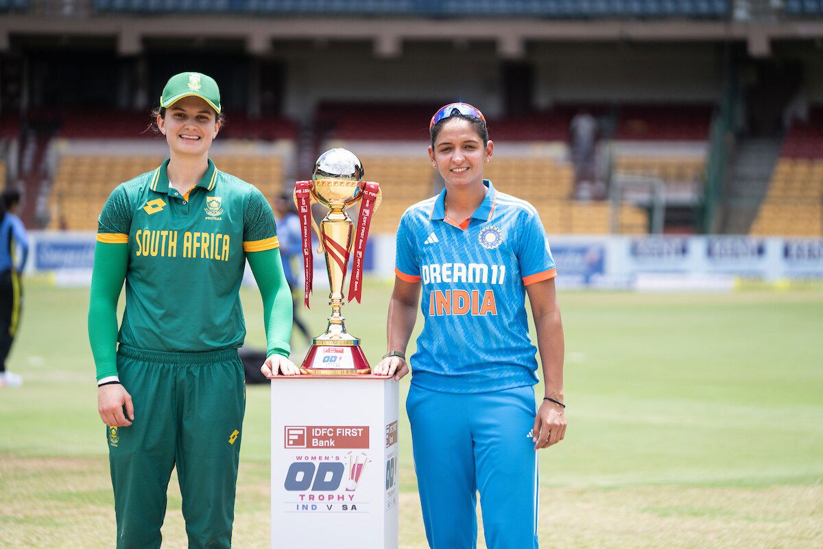 India Women vs South Africa Women, India Women, South Africa Women,