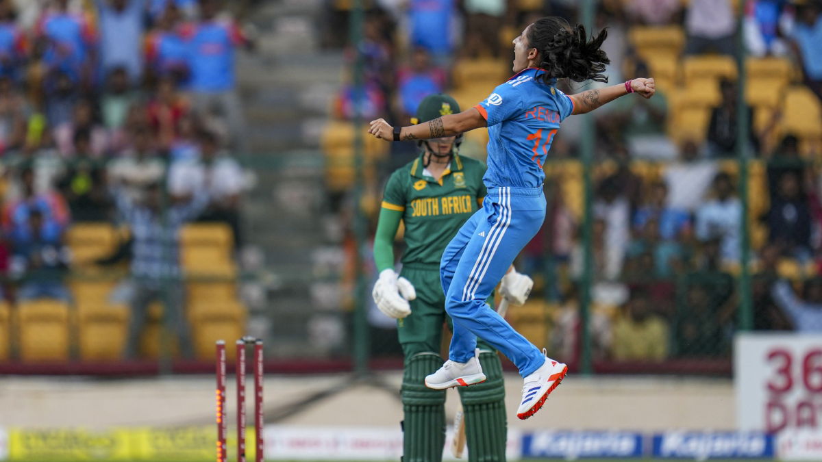 India Women vs South Africa Women, India Women, South Africa Women,