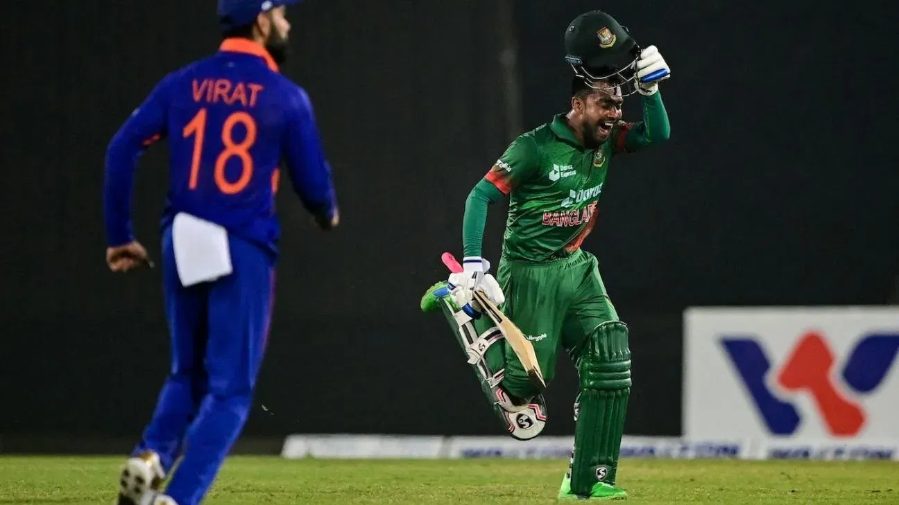 India Vs Bangladesh Live Streaming In India, Warm Up Match- ICC T20 ...