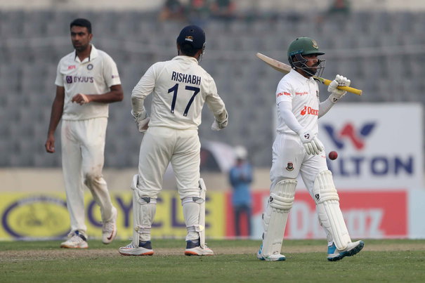 Bangladesh, India, Bangladesh, ICC T20 World Cup 2024