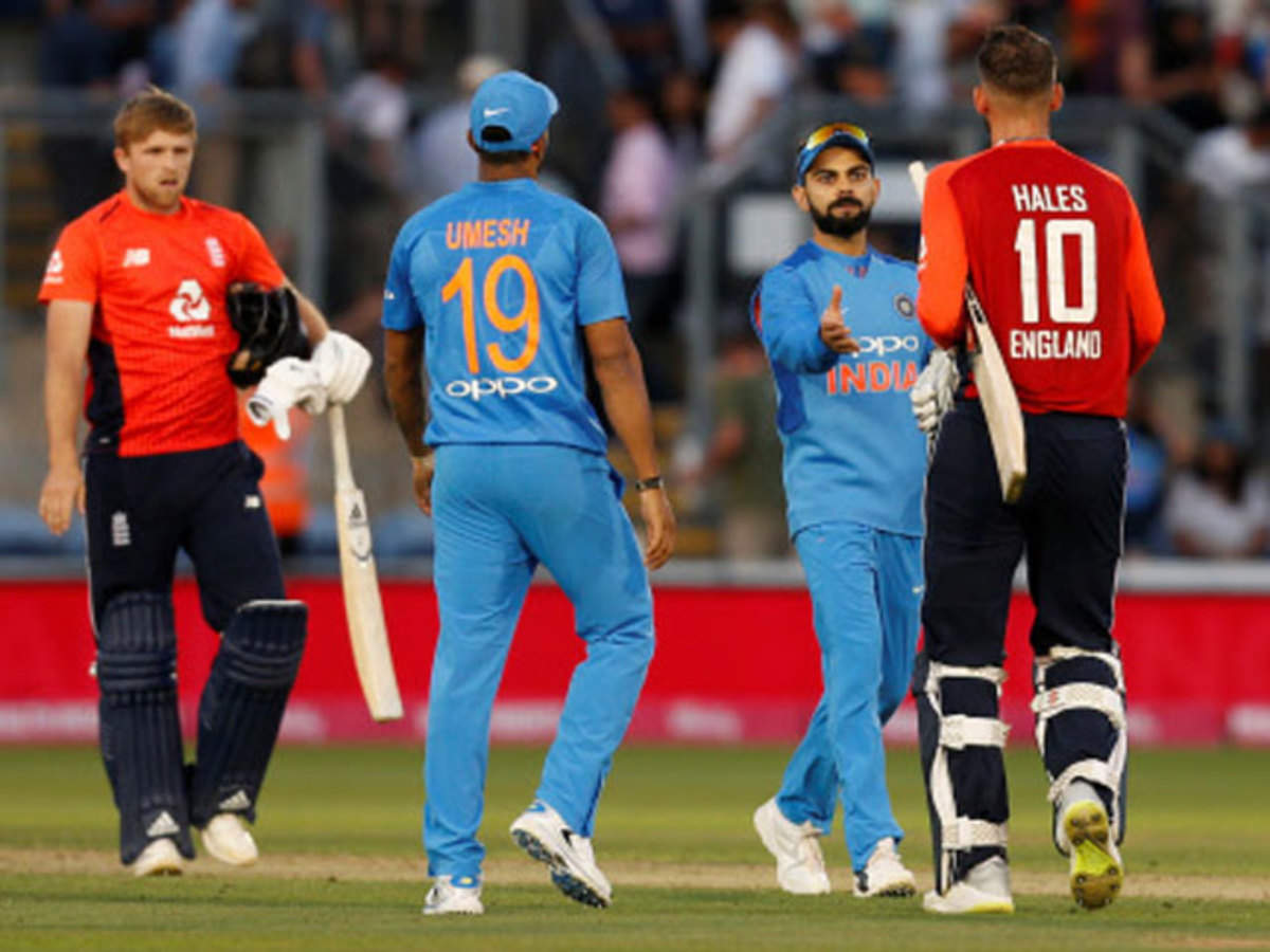 IND vs ENG, India, England, ICC T20 World Cup 2024