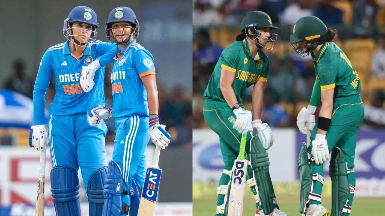 IND vs SA, India, South Africa, ICC T20 World Cup 2024,