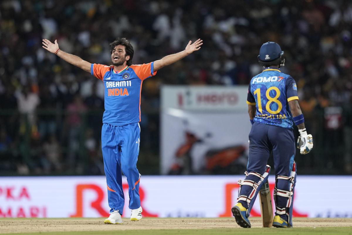 IND vs SL, India vs Sri Lanka, India, Sri Lanka,